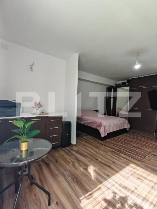 Casa de vânzare 4 camere Ghimbav - 168732CV | BLITZ Brașov | Poza12