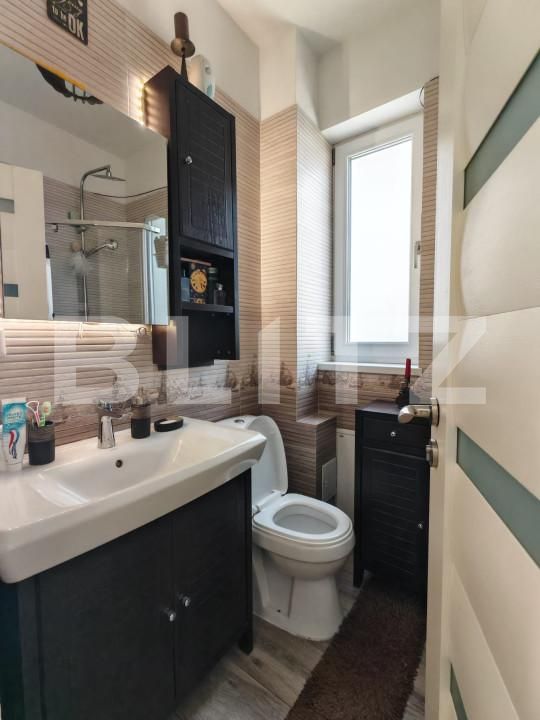 Casa de vânzare 4 camere Ghimbav - 168732CV | BLITZ Brașov | Poza3