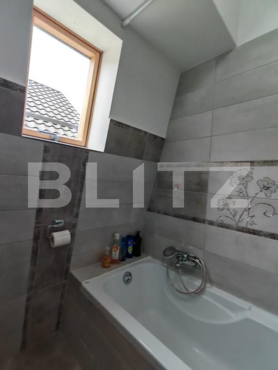 Casa de vânzare 4 camere Ghimbav - 168732CV | BLITZ Brașov | Poza10