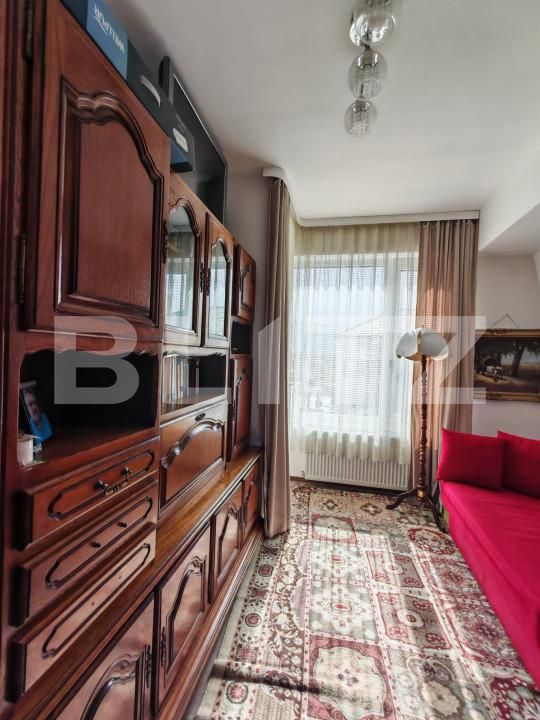 Casa de vânzare 4 camere Ghimbav - 168732CV | BLITZ Brașov | Poza7