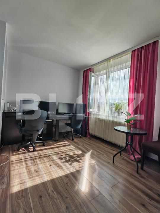 Casa de vânzare 4 camere Ghimbav - 168732CV | BLITZ Brașov | Poza14