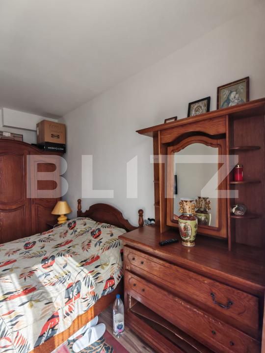 Casa de vânzare 4 camere Ghimbav - 168732CV | BLITZ Brașov | Poza6