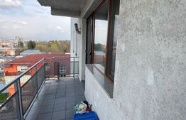 Apartament cu o camera, 38 mp, etaj intermediar, zona USAMV 