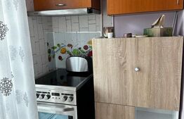 Apartament cu o camera, 38 mp, etaj intermediar, zona USAMV 