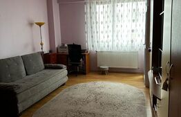 Apartament cu o camera, 38 mp, etaj intermediar, zona USAMV 