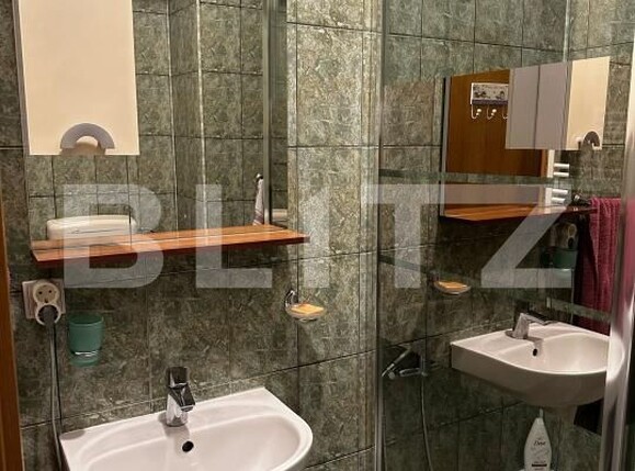 Garsonieră de vânzare Manastur - 168733AV | BLITZ Cluj-Napoca | Poza5