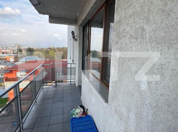 Garsonieră de vânzare Manastur - 168733AV | BLITZ Cluj-Napoca | Poza8