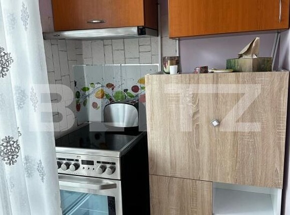 Garsonieră de vânzare Manastur - 168733AV | BLITZ Cluj-Napoca | Poza4