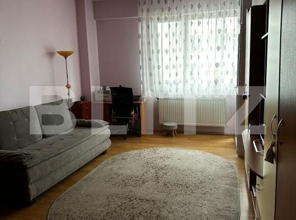 Garsonieră de vânzare Manastur - 168733AV | BLITZ Cluj-Napoca | Poza2