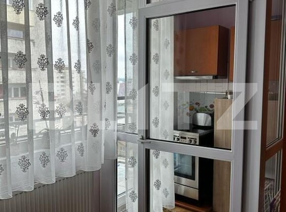 Garsonieră de vânzare Manastur - 168733AV | BLITZ Cluj-Napoca | Poza3