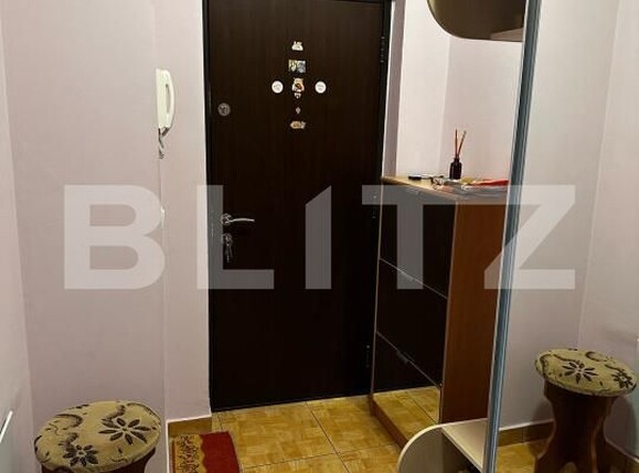 Garsonieră de vânzare Manastur - 168733AV | BLITZ Cluj-Napoca | Poza7