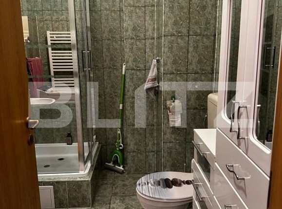 Garsonieră de vânzare Manastur - 168733AV | BLITZ Cluj-Napoca | Poza6