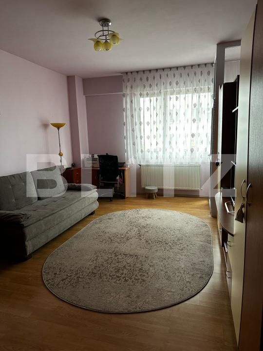 Garsonieră de vânzare Manastur - 168733AV | BLITZ Cluj-Napoca | Poza2