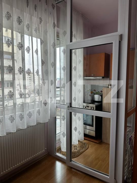 Garsonieră de vânzare Manastur - 168733AV | BLITZ Cluj-Napoca | Poza3