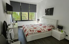 Casa Verde 178 mp, anexa 54 mp, panouri fotovoltaice, piscina, 1.000 mp de teren