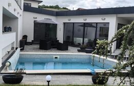 Casa de vânzare 4 camere Europa - 153478CV | BLITZ Cluj-Napoca | Poza2