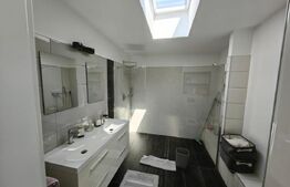 Casa Verde 178 mp, anexa 54 mp, panouri fotovoltaice, piscina, 1.000 mp de teren