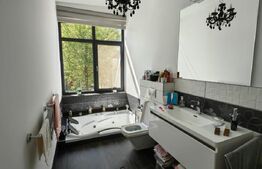 Casa Verde 178 mp, anexa 54 mp, panouri fotovoltaice, piscina, 1.000 mp de teren