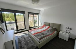 Casa Verde 178 mp, anexa 54 mp, panouri fotovoltaice, piscina, 1.000 mp de teren