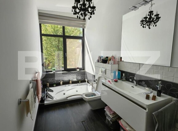 Casa de vânzare 5 camere Floreşti - 168738CV | BLITZ Cluj-Napoca | Poza15