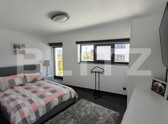 Casa de vânzare 5 camere Floreşti - 168738CV | BLITZ Cluj-Napoca | Poza12