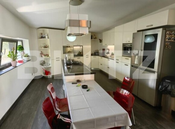 Casa de vânzare 5 camere Floreşti - 168738CV | BLITZ Cluj-Napoca | Poza9