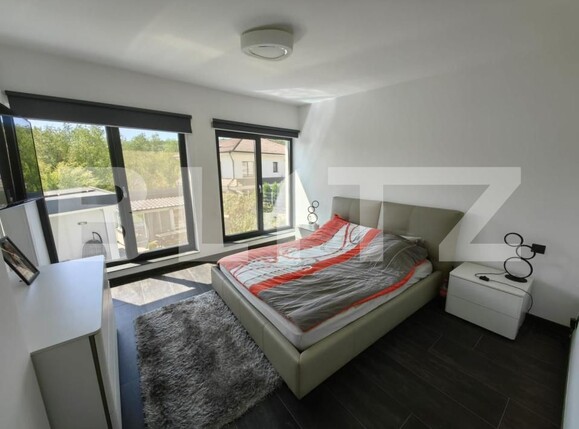 Casa de vânzare 5 camere Floreşti - 168738CV | BLITZ Cluj-Napoca | Poza11