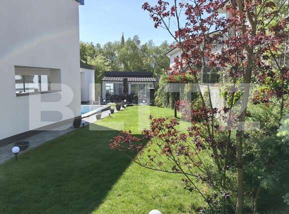 Casa de vânzare 5 camere Floreşti - 168738CV | BLITZ Cluj-Napoca | Poza16