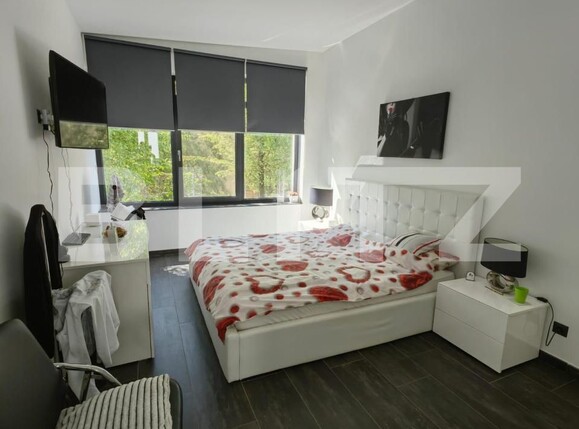 Casa de vânzare 5 camere Floreşti - 168738CV | BLITZ Cluj-Napoca | Poza13