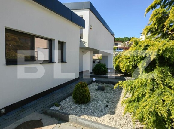 Casa de vânzare 5 camere Floreşti - 168738CV | BLITZ Cluj-Napoca | Poza18