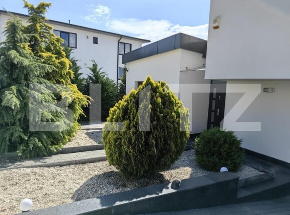 Casa de vânzare 5 camere Floreşti - 168738CV | BLITZ Cluj-Napoca | Poza17