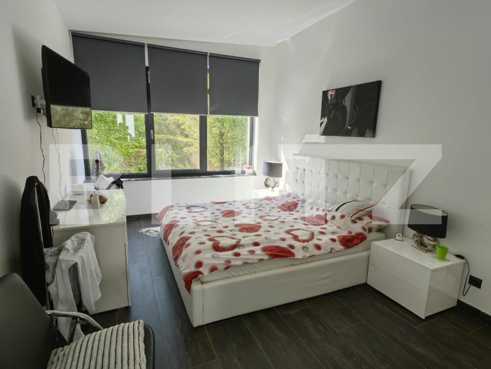 Casa de vânzare 5 camere Floreşti - 168738CV | BLITZ Cluj-Napoca | Poza13