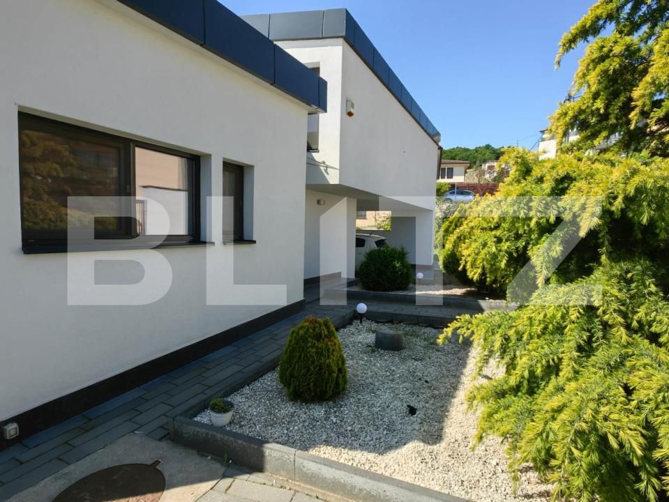 Casa de vânzare 5 camere Floreşti - 168738CV | BLITZ Cluj-Napoca | Poza18