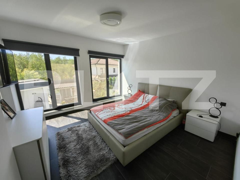 Casa de vânzare 5 camere Floreşti - 168738CV | BLITZ Cluj-Napoca | Poza11