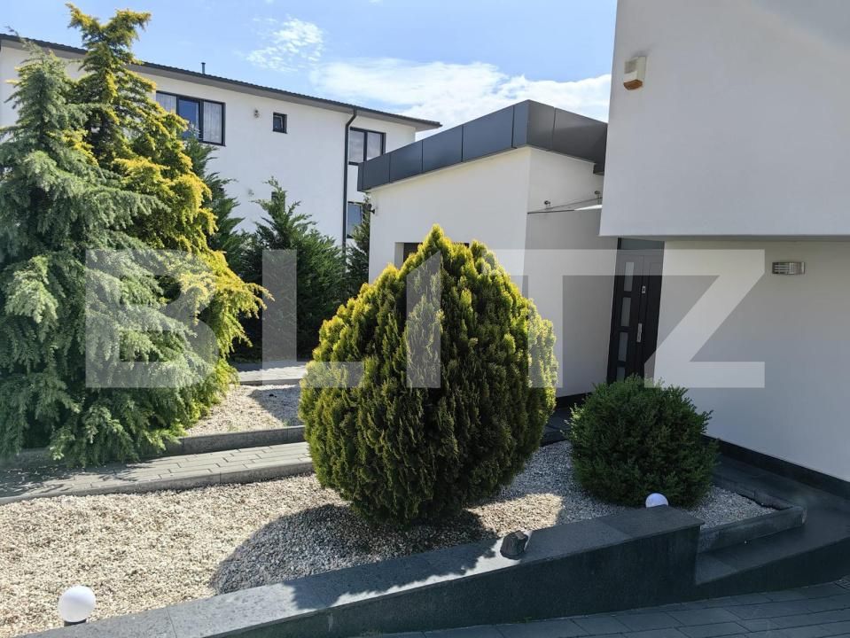 Casa de vânzare 5 camere Floreşti - 168738CV | BLITZ Cluj-Napoca | Poza17