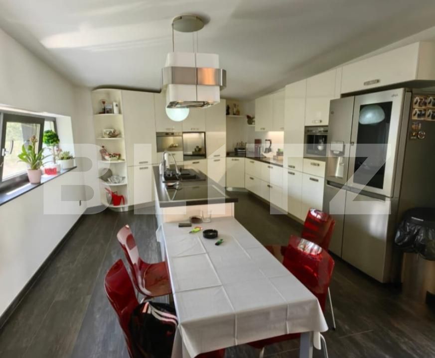 Casa de vânzare 5 camere Floreşti - 168738CV | BLITZ Cluj-Napoca | Poza9