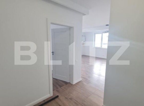 Apartament de vânzare 3 camere Floreşti - 168739AV | BLITZ Cluj-Napoca | Poza4