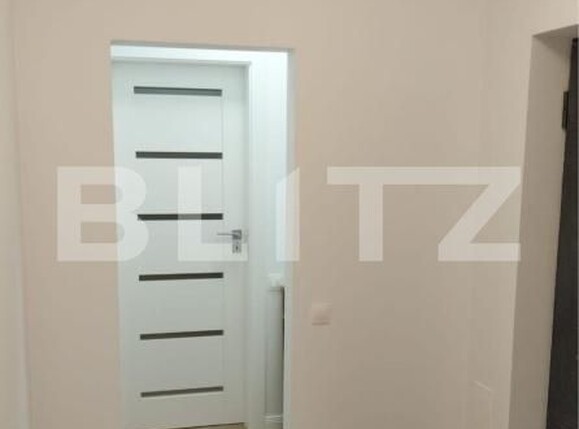 Apartament de vânzare 3 camere Floreşti - 168739AV | BLITZ Cluj-Napoca | Poza10