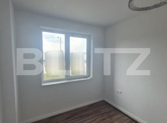 Apartament de vânzare 3 camere Floreşti - 168739AV | BLITZ Cluj-Napoca | Poza6
