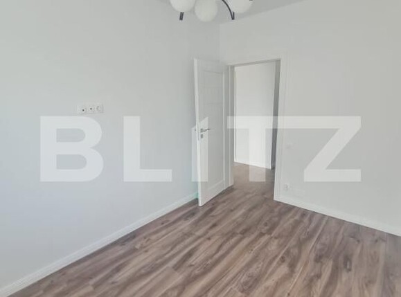 Apartament de vânzare 3 camere Floreşti - 168739AV | BLITZ Cluj-Napoca | Poza8