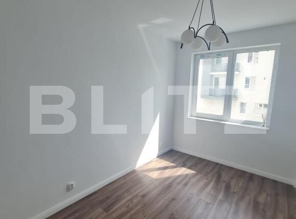 Apartament de vânzare 3 camere Floreşti - 168739AV | BLITZ Cluj-Napoca | Poza7