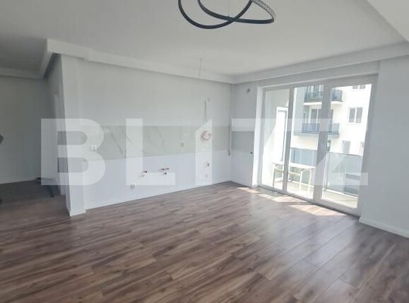 Apartament de vânzare 3 camere Floreşti - 168739AV | BLITZ Cluj-Napoca | Poza2