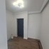 Apartament de vânzare 3 camere Floreşti - 168739AV - Poza 1 din 10 | BLITZ Cluj-Napoca | Poza8