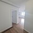 Apartament de vânzare 3 camere Floreşti - 168739AV - Poza 6 din 10 | BLITZ Cluj-Napoca | Poza3