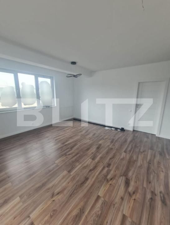 Apartament de vânzare 3 camere Floreşti - 168739AV | BLITZ Cluj-Napoca | Poza5