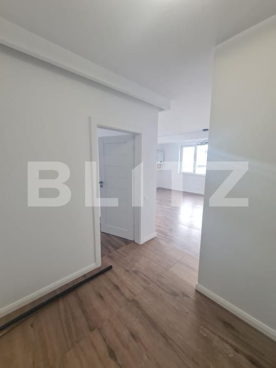 Apartament de vânzare 3 camere Floreşti - 168739AV | BLITZ Cluj-Napoca | Poza4