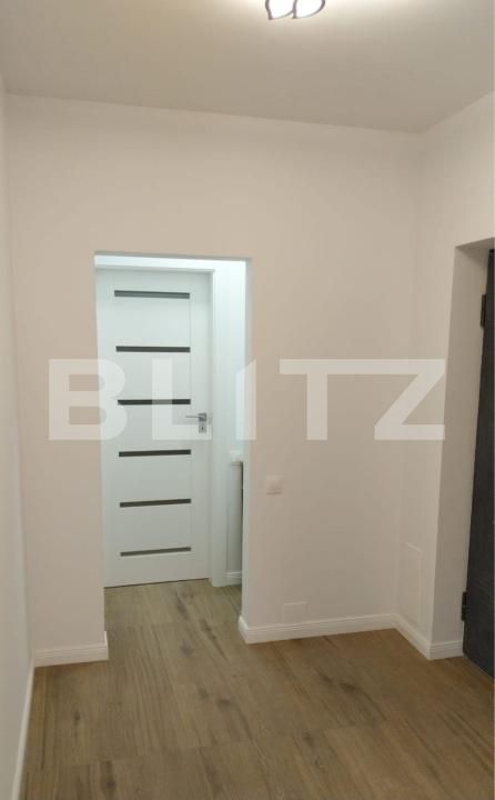 Apartament de vânzare 3 camere Floreşti - 168739AV | BLITZ Cluj-Napoca | Poza10