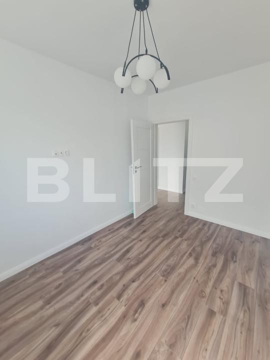 Apartament de vânzare 3 camere Floreşti - 168739AV | BLITZ Cluj-Napoca | Poza8