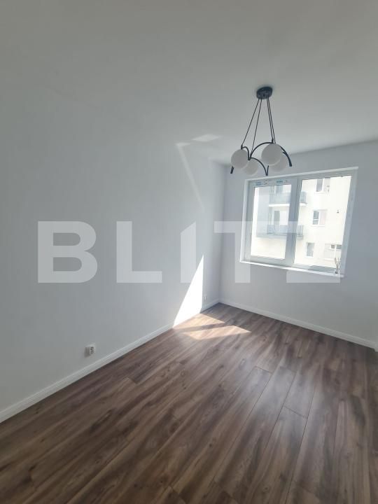 Apartament de vânzare 3 camere Floreşti - 168739AV | BLITZ Cluj-Napoca | Poza7