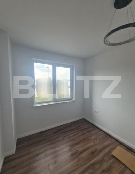 Apartament de vânzare 3 camere Floreşti - 168739AV | BLITZ Cluj-Napoca | Poza6